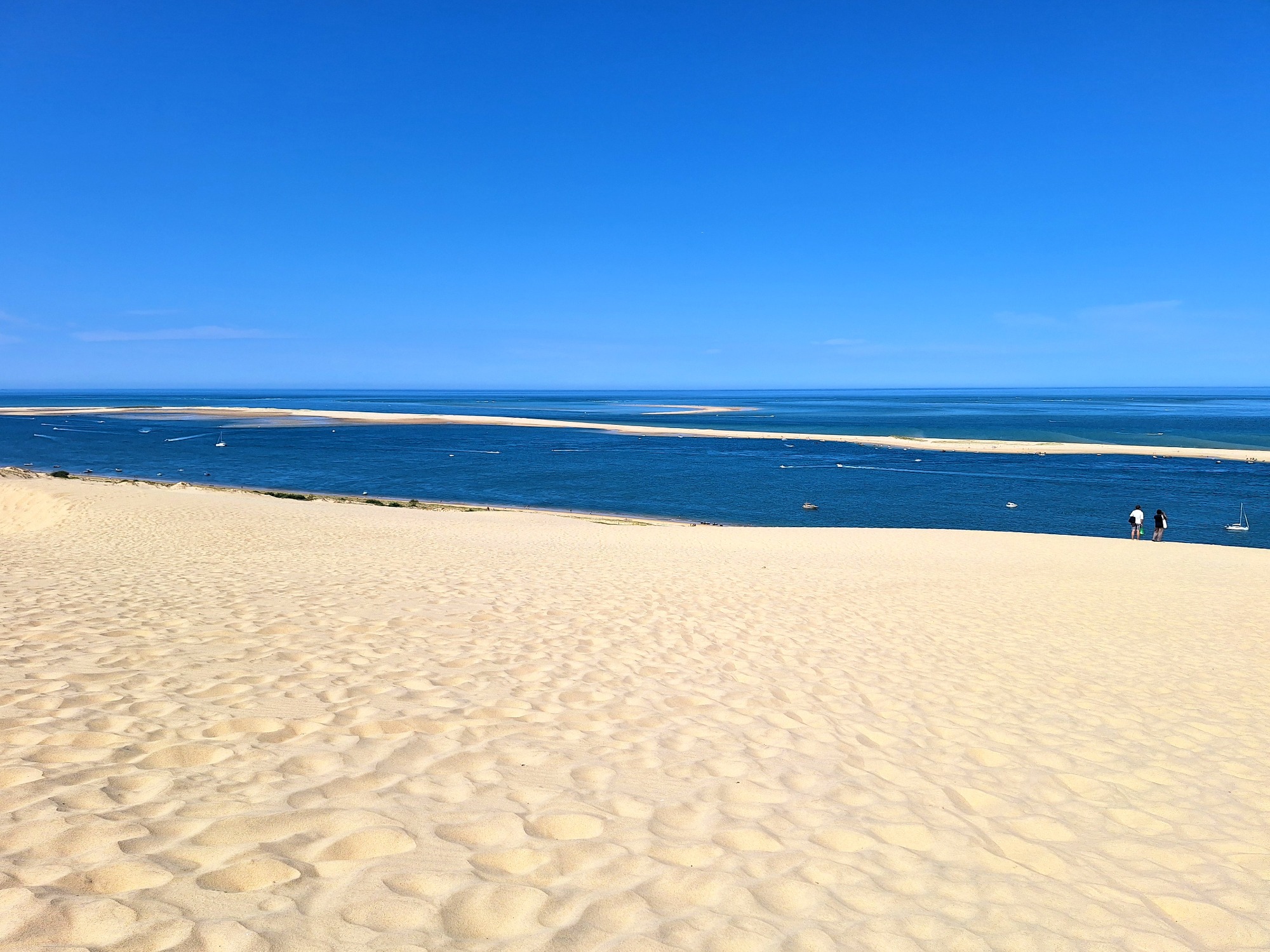 ARCACHON