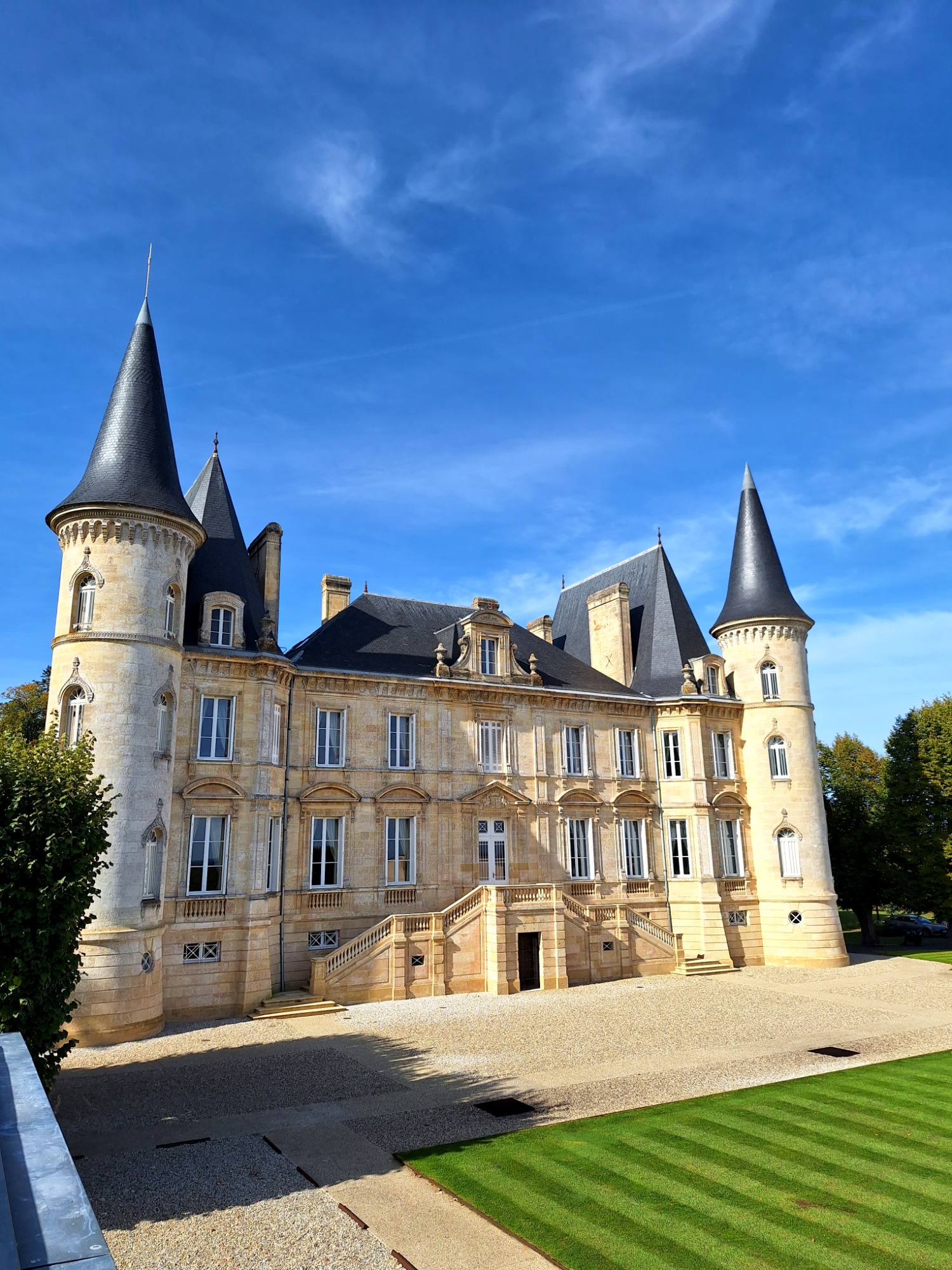 MEDOC